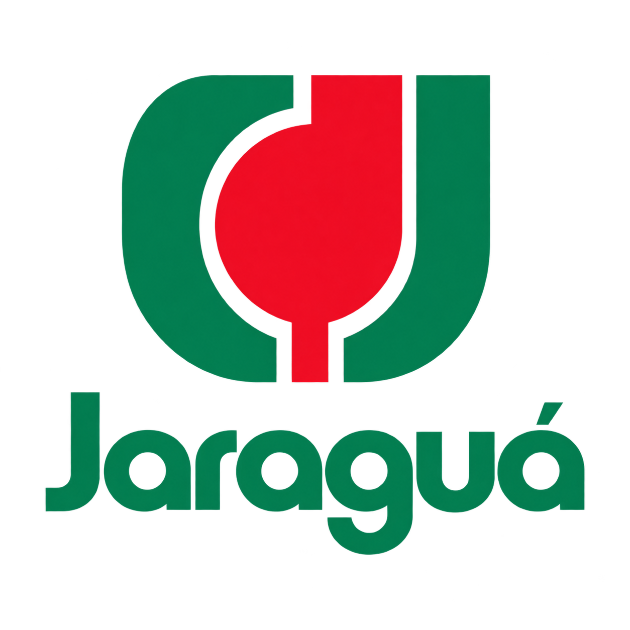 Casa Jaraguá