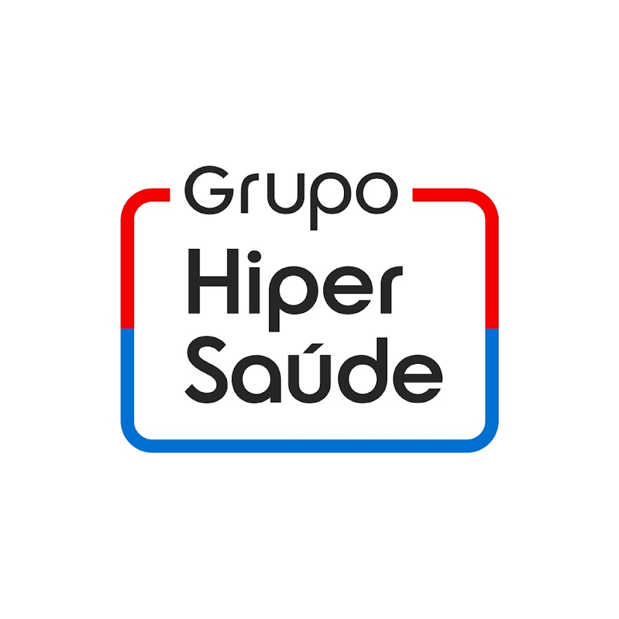 Grupo Hiper Saúde