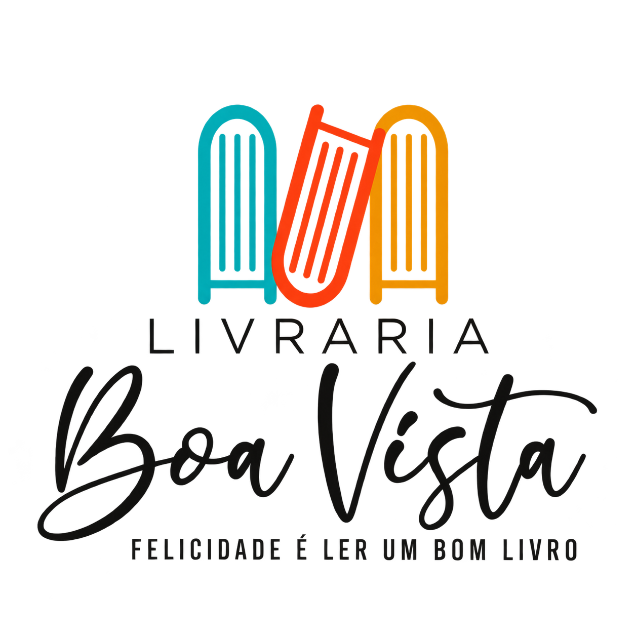 Livraria Boa Vista
