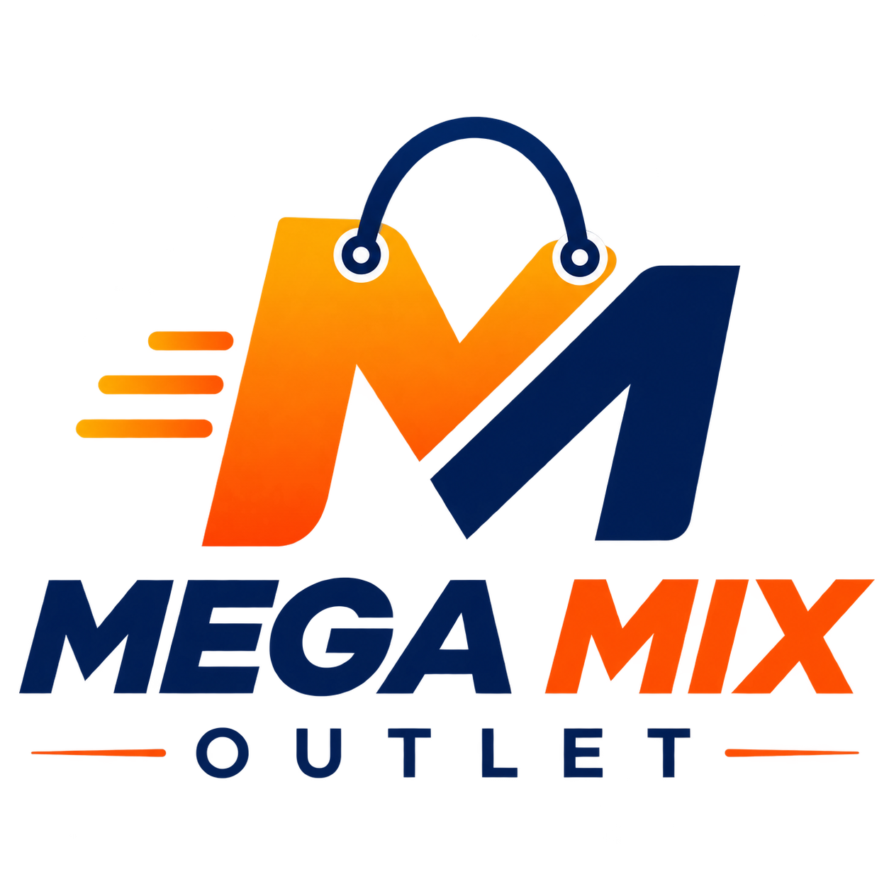 Mega Mix
