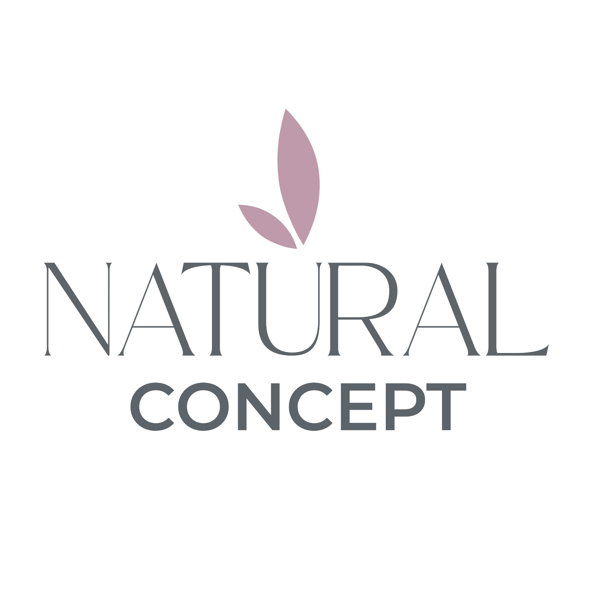 Natural Concept