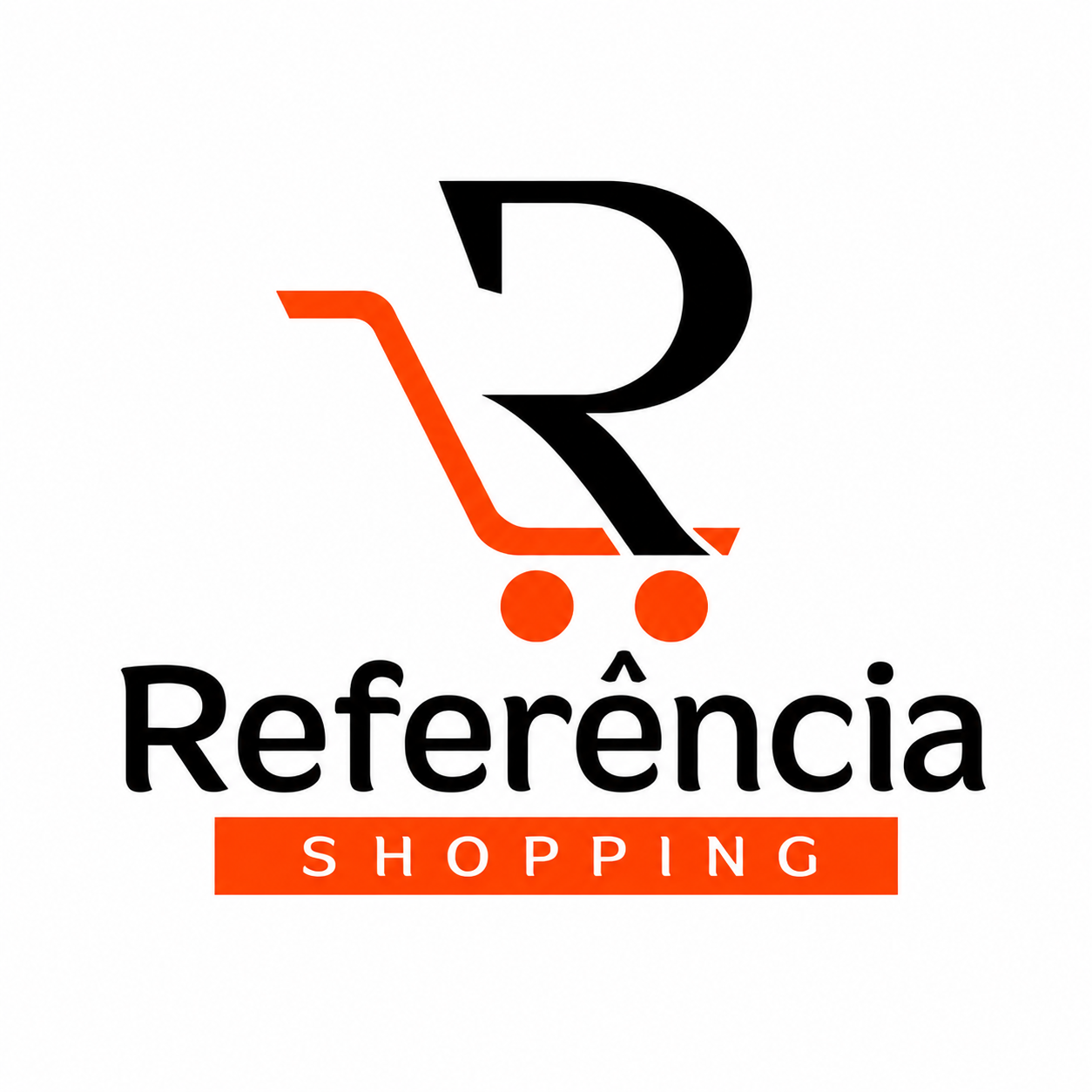 Referência Shopping