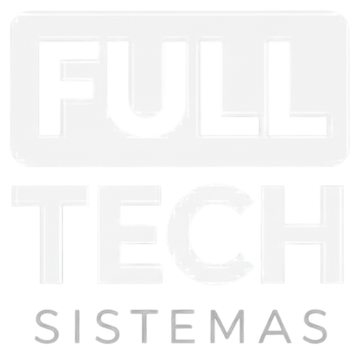 Fulltech Sistemas