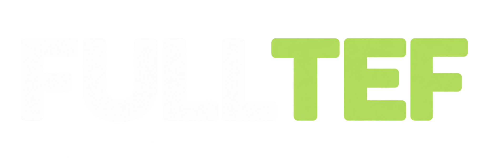 FULLTEF