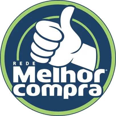 Rede Melhor Compra