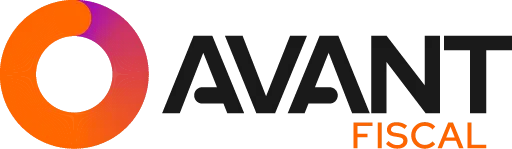 Avant Fiscal