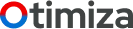 Otimiza