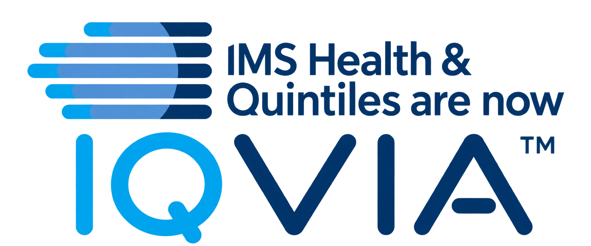 IQVIA