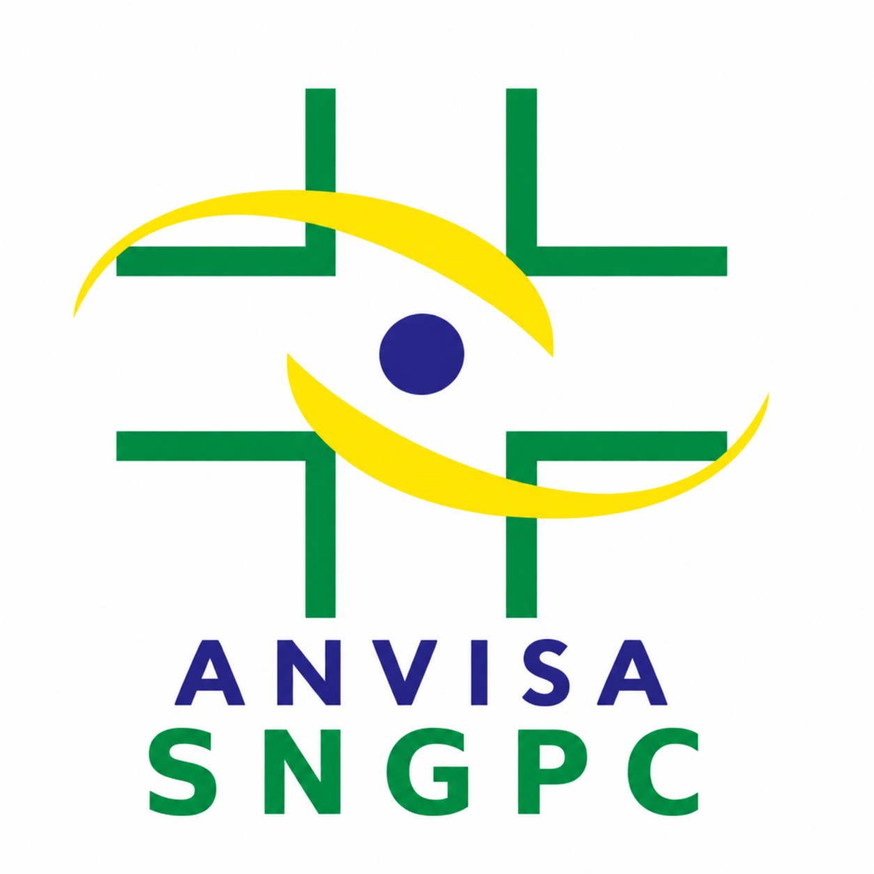 Anvisa SNGPC