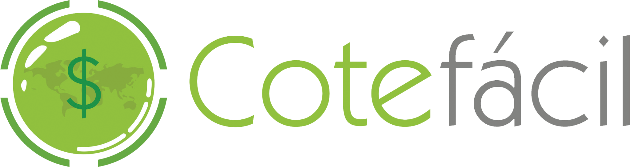 Cotefácil
