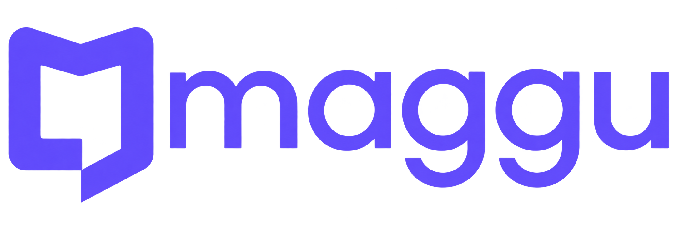 Maggu