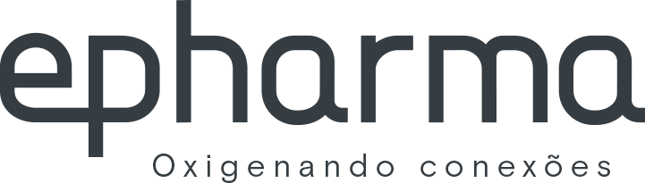 ePharma