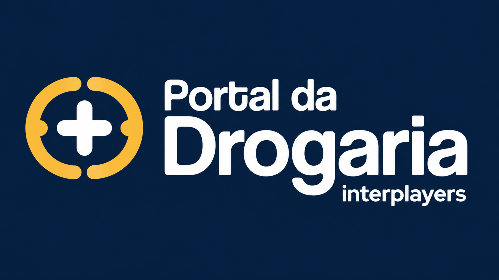 Portal da Drogaria