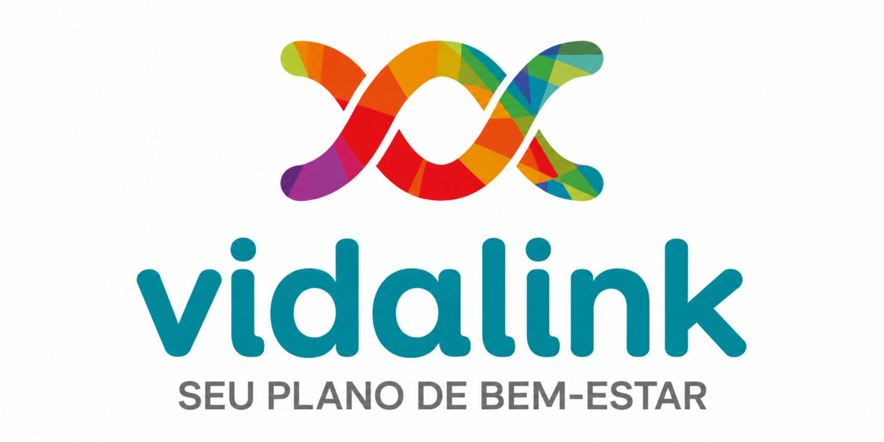 VidaLink