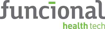 Funcional Health Tech